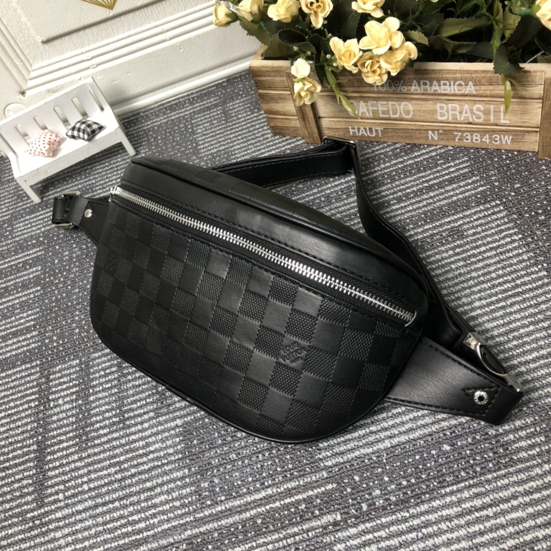 スーパーコピーバッグ国内発送対応N品安全必ず届く信用できるサイト